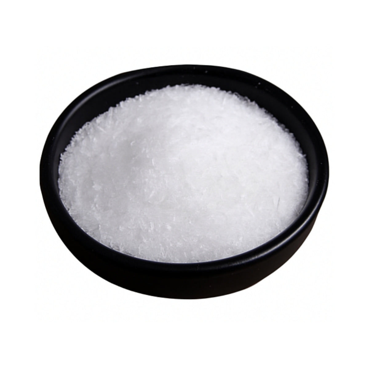 Monosodium Glutamate (MSG) – Natural Flavour Enhancer for Savoury Dishes - 10kg
