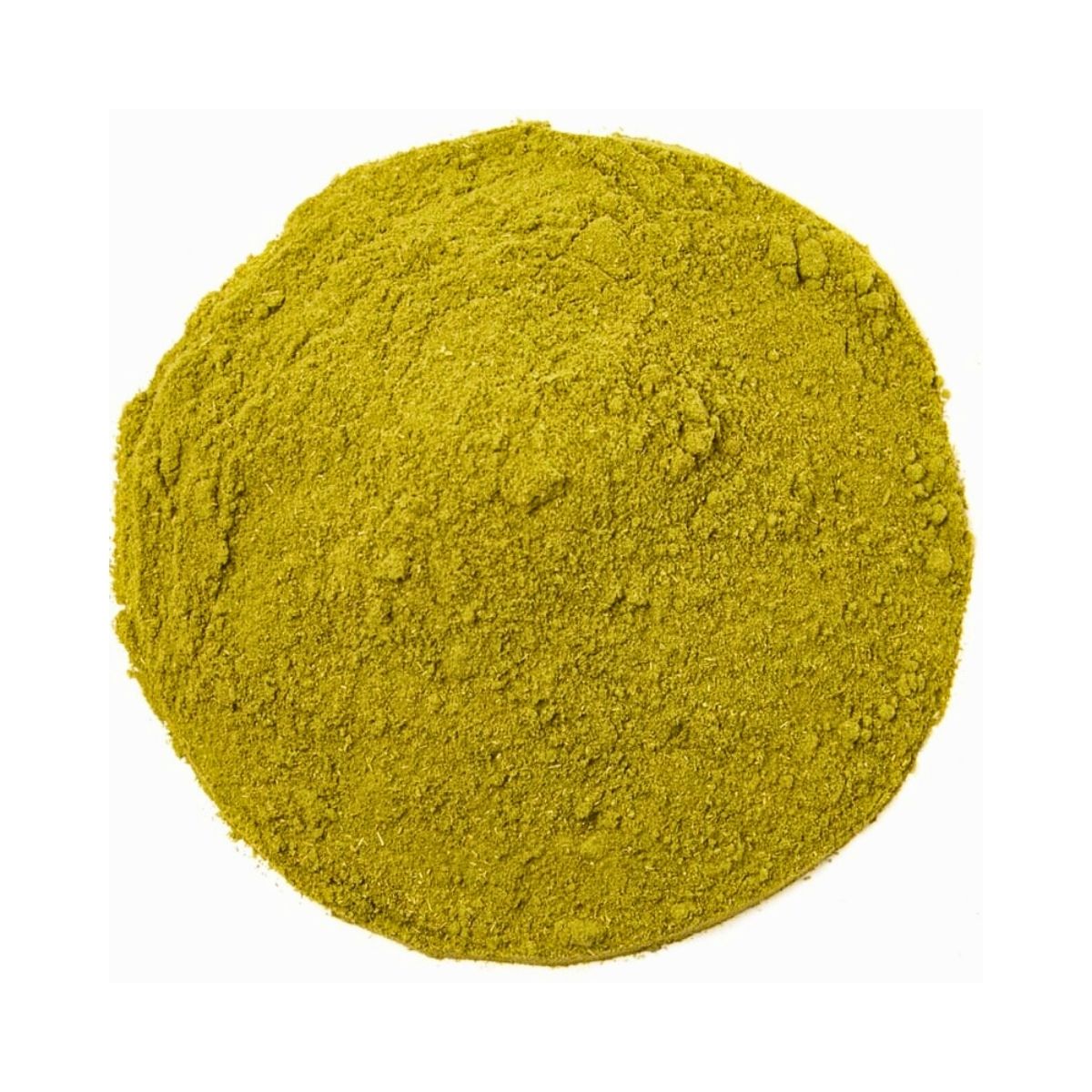 Moringa Powder - 1kg