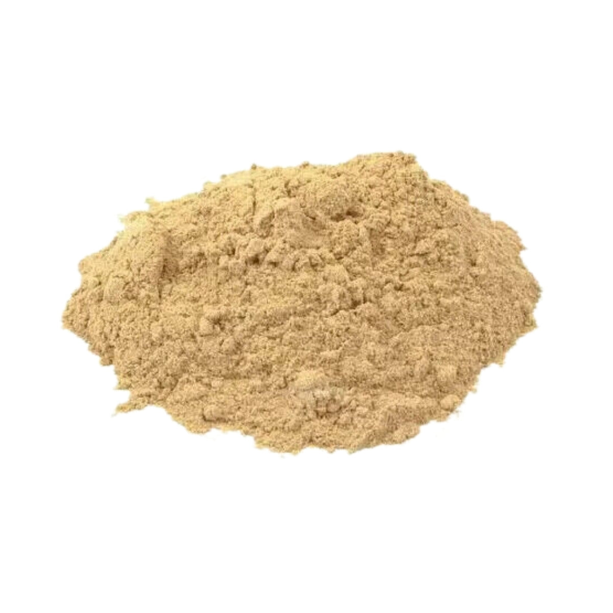 Multani Mitti Powder – Ayurvedic Skin Cleanser for Glow & Detox - 1kg