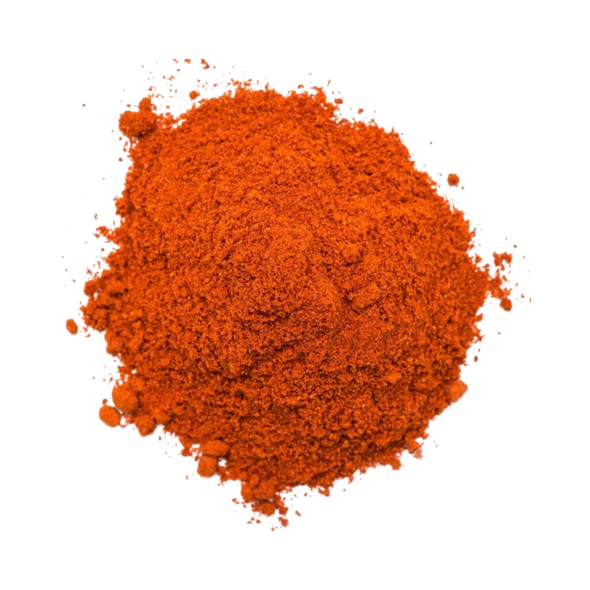 Paprika ASTA 100 - 25kg