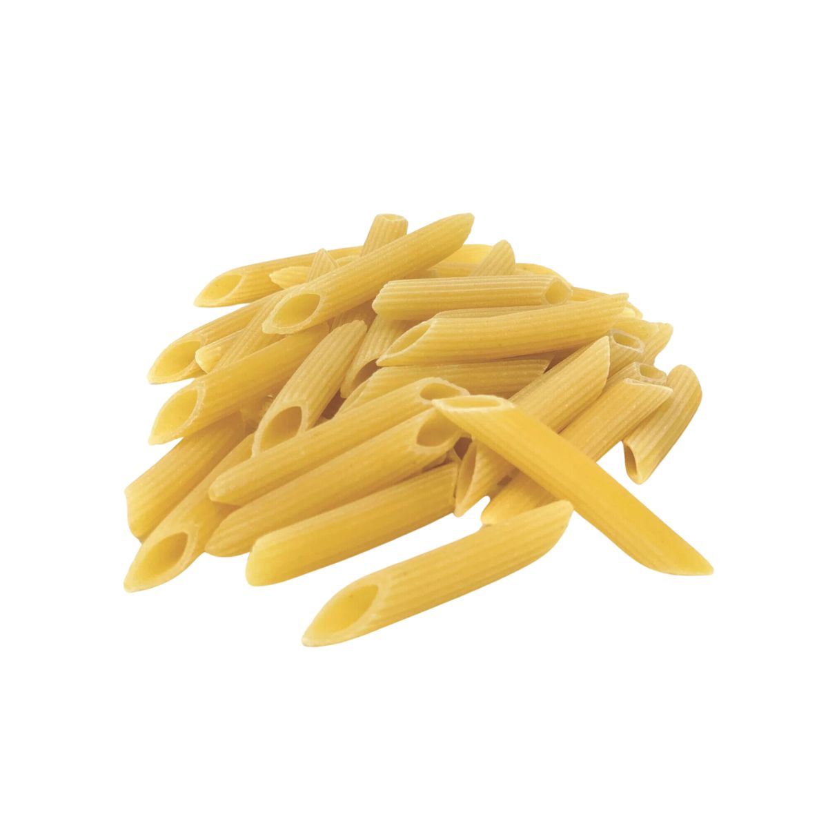 Penne Rigate Pasta - 24 X 500g