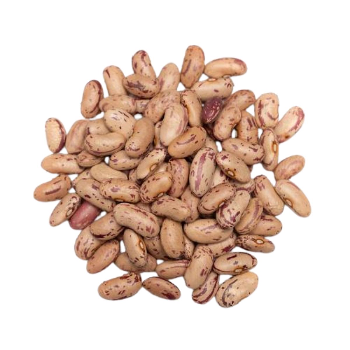Speckled Pinto Beans - 10kg