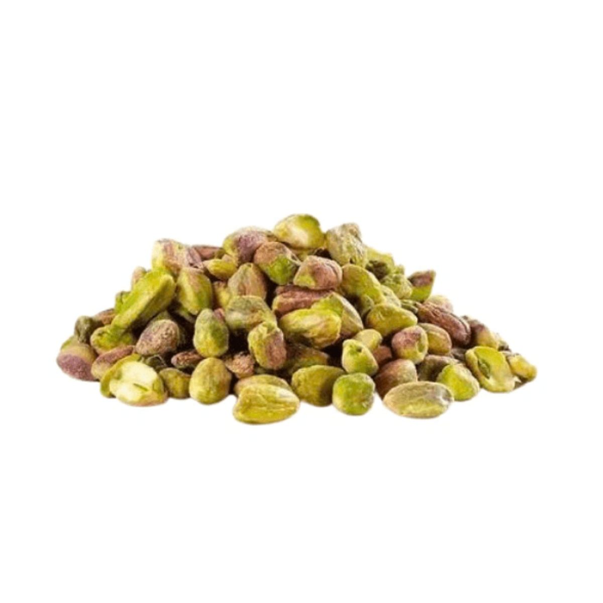 Pistachio Kernel – Whole - 10kg