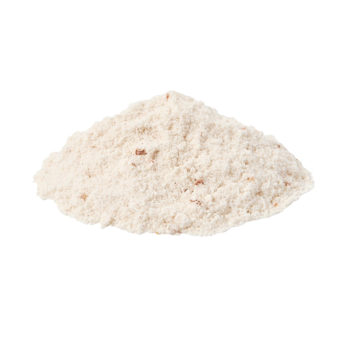 Plain Crème Cake Mix - 12.5kg