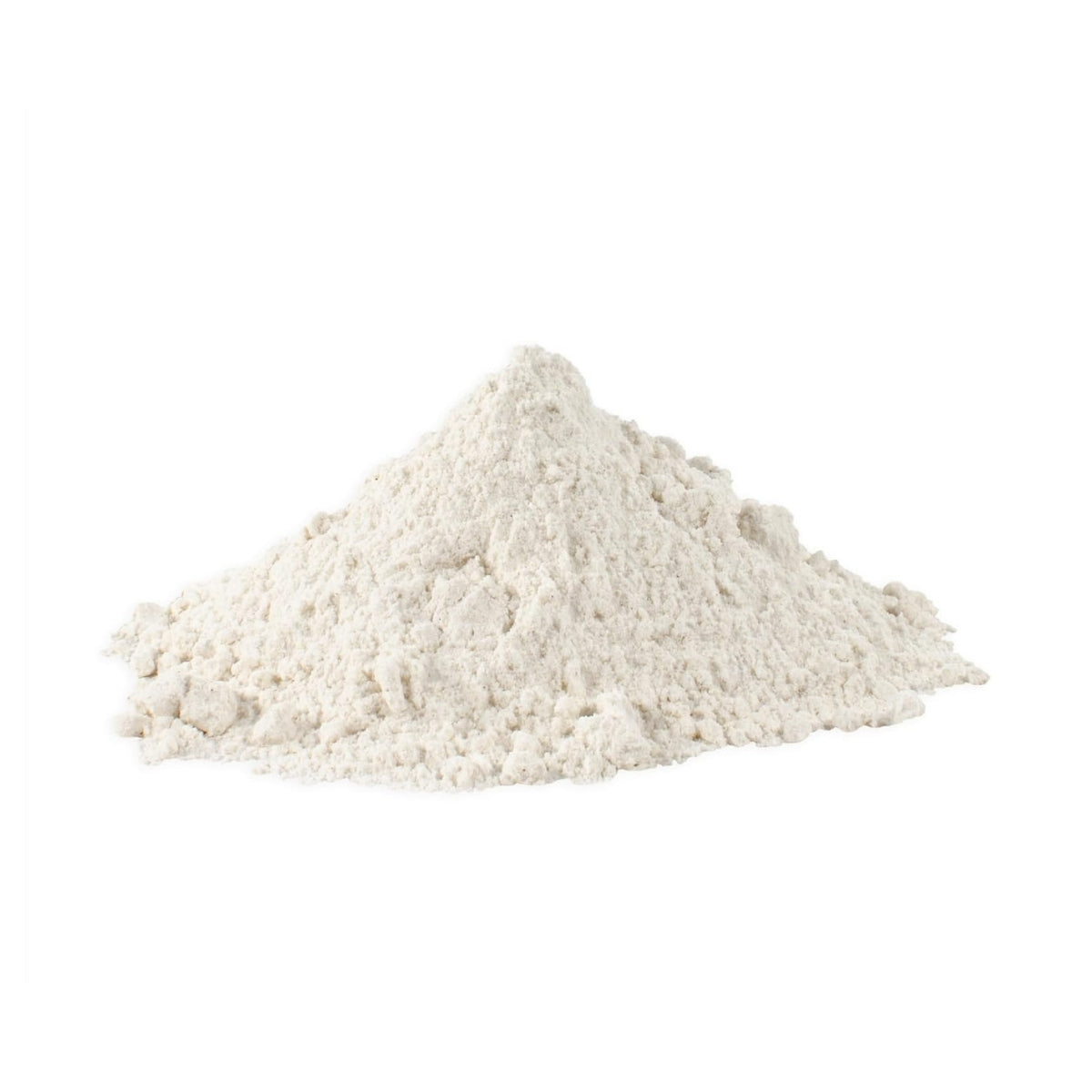 Plain Flour - 16kg