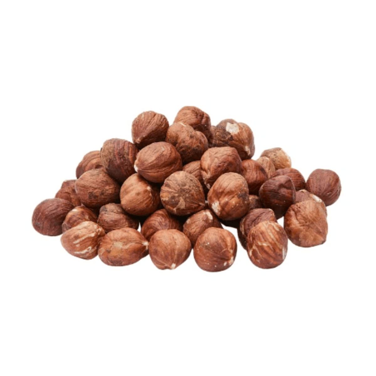 Raw Hazelnut - 10kg