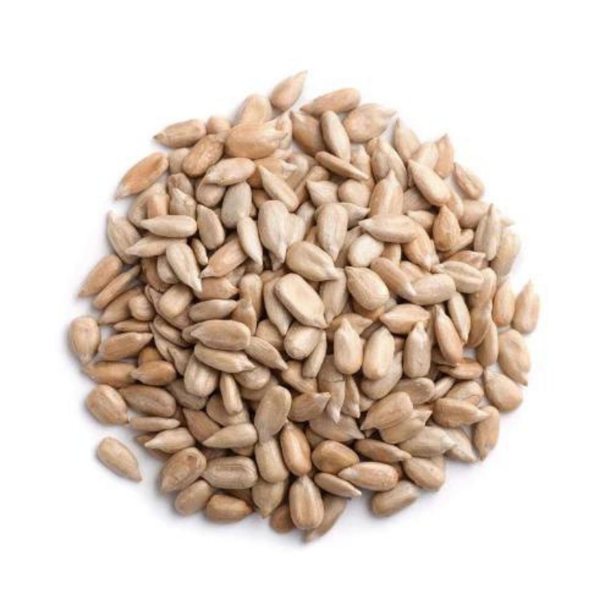 Raw Sunflower Seeds - 25kg