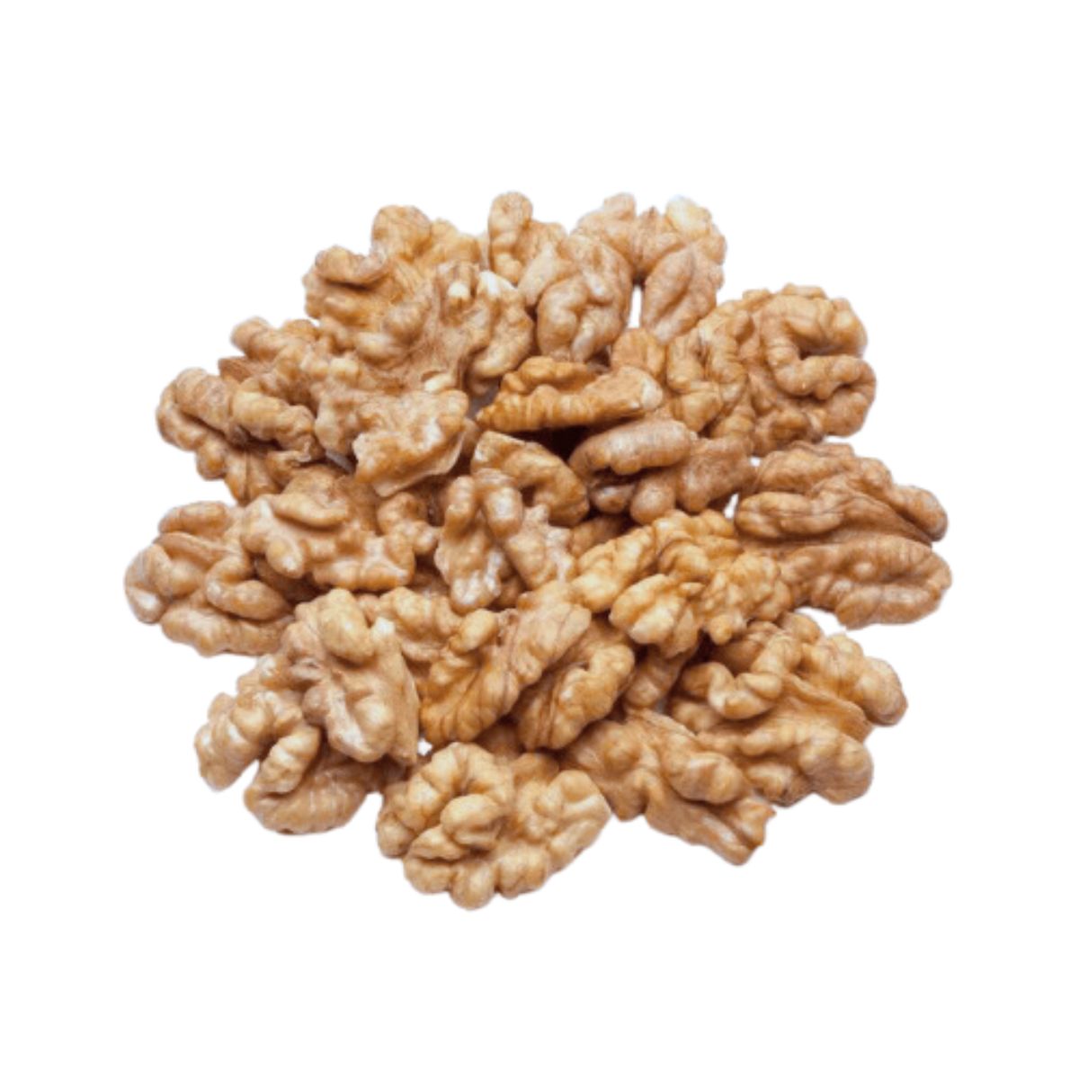 Walnuts – Fresh Crop | Premium Quality — TODAY ONLY OFFER - 10kg