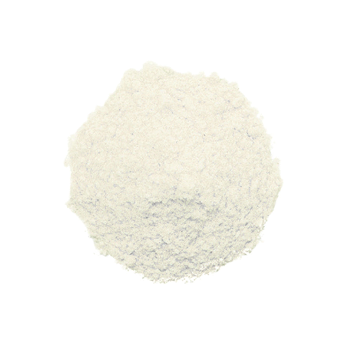 Rice Flour – Fine - 10kg