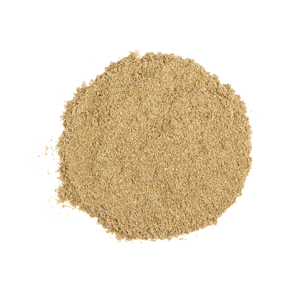Roasted Coriander Powder - 25kg