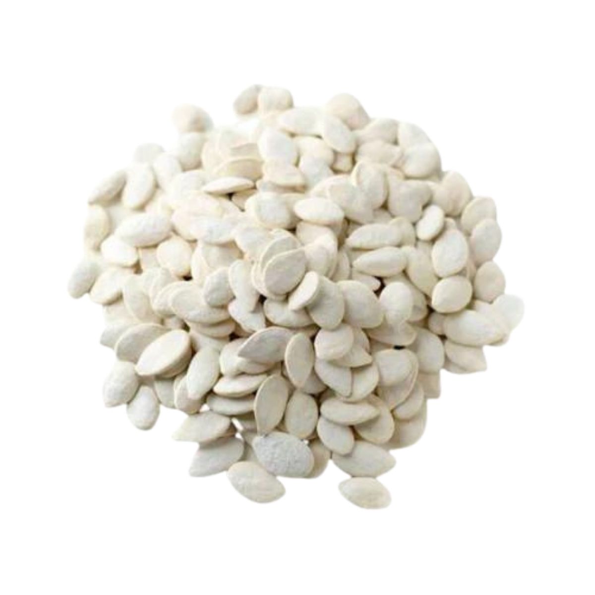Roasted Salted Pumpkin Seeds – With Shell - 10kg