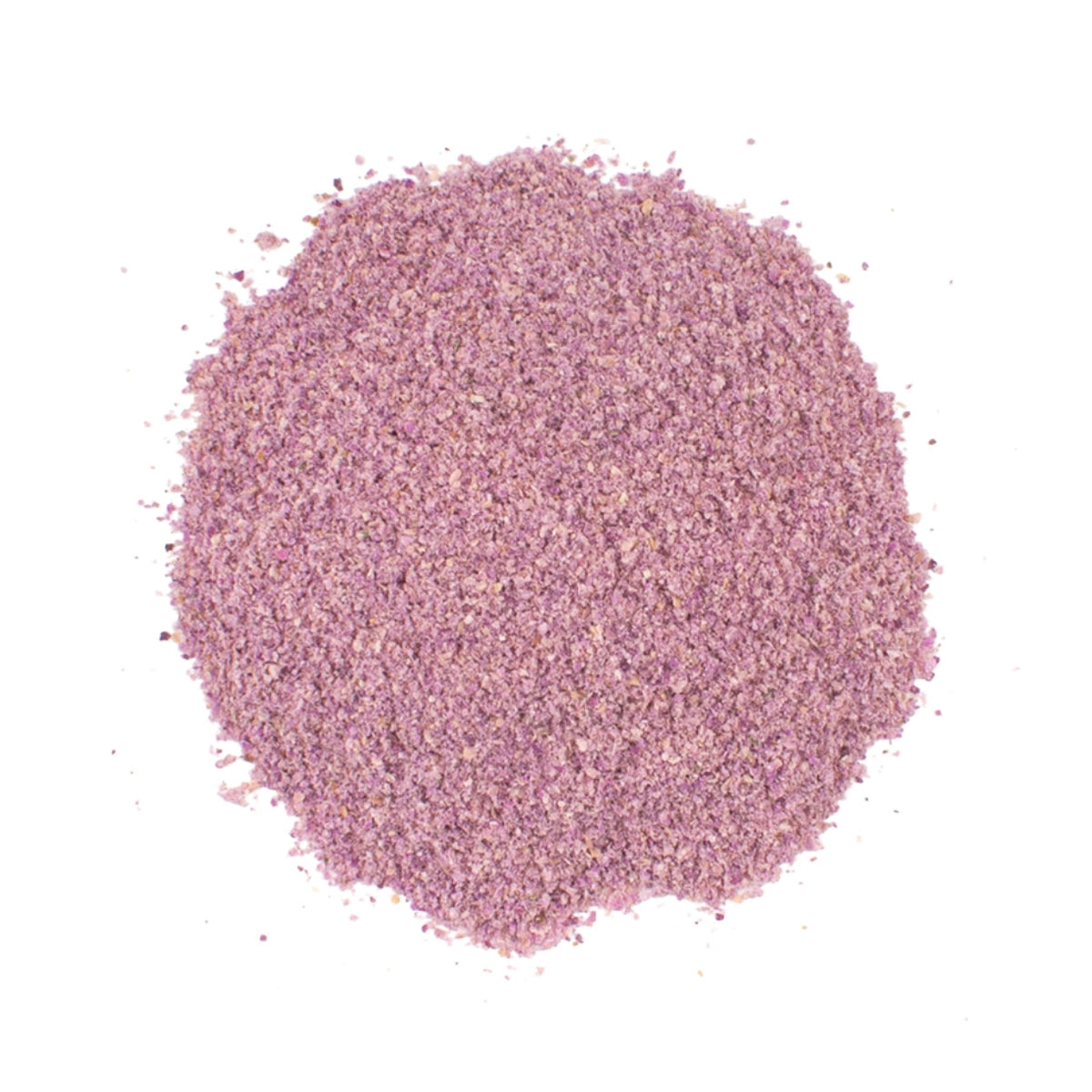 Rose Petal Powder – Ayurvedic Skin Toner for Glow & Hydration - 1kg