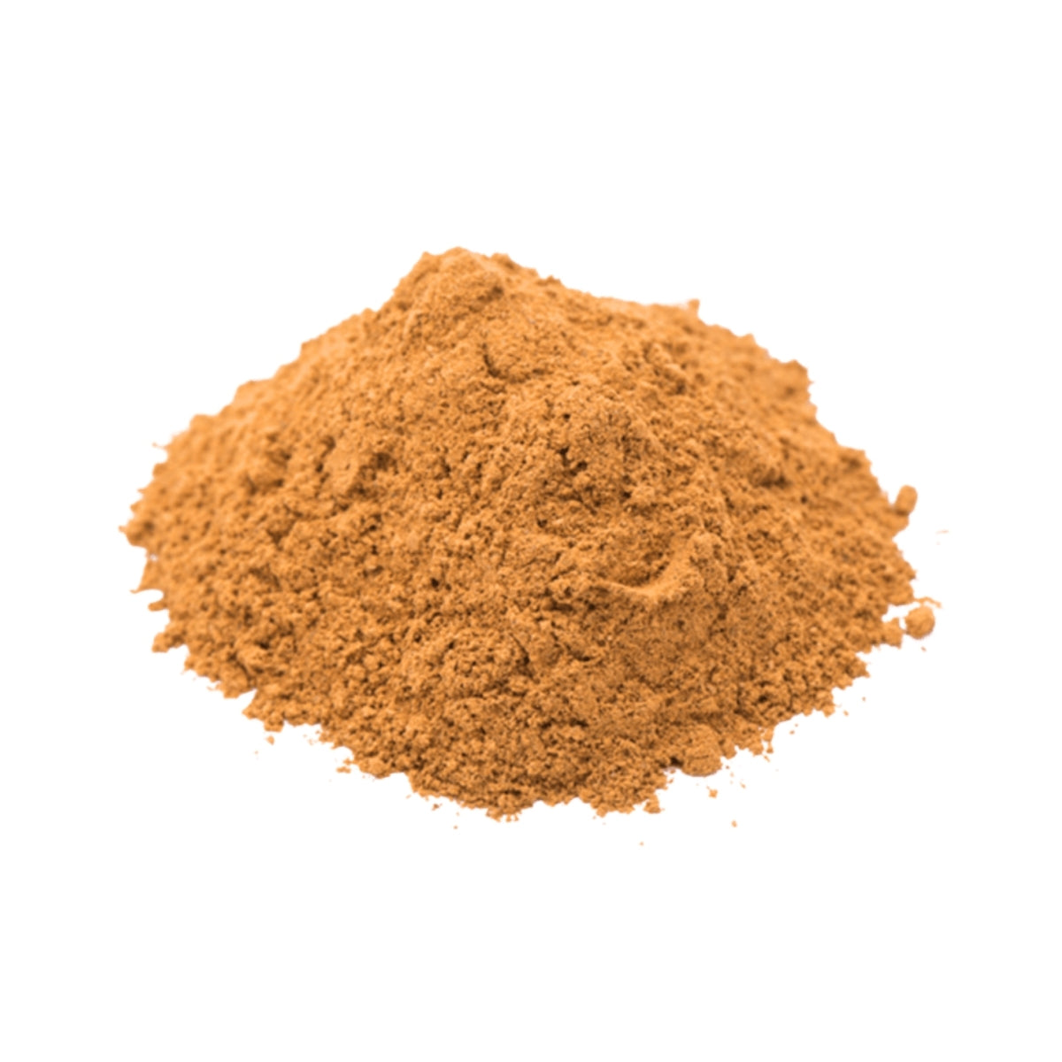 Sandalwood (Chandan) Powder – Ayurvedic Cooling & Brightening Herb - 250g