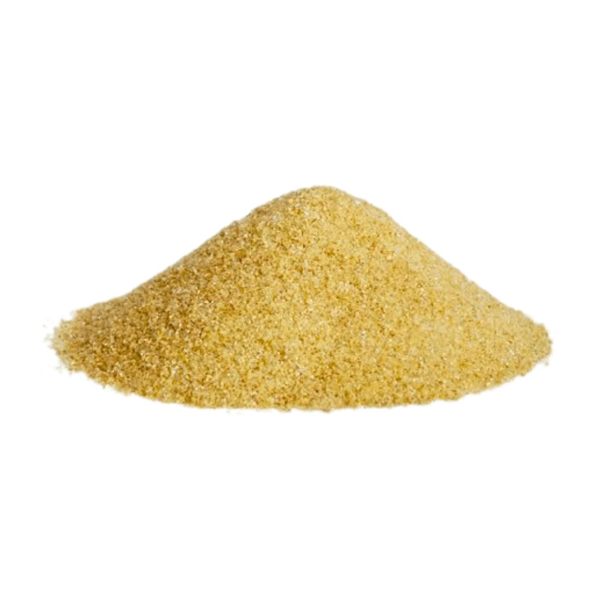 Semolina – Coarse - 10kg