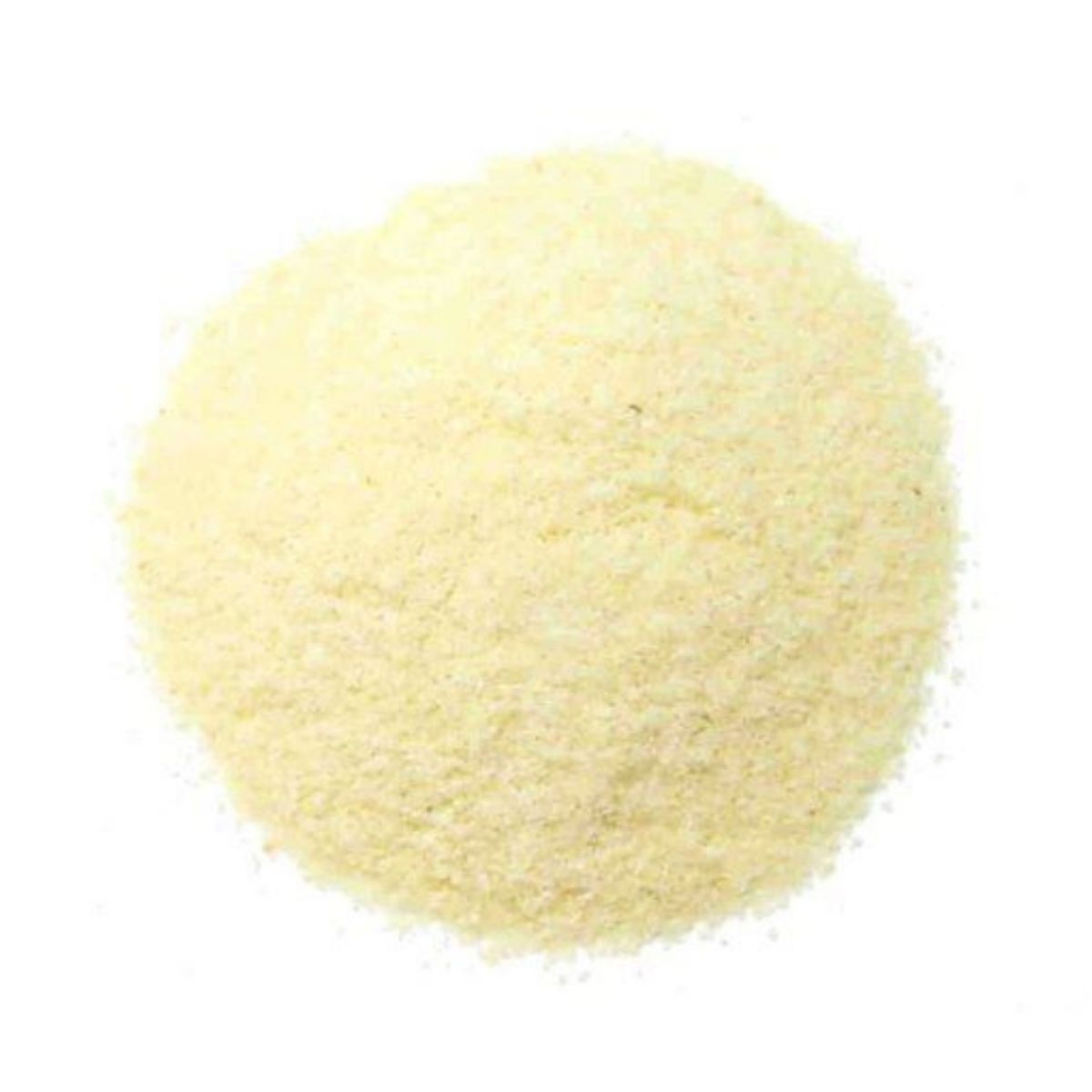 Semolina – Fine - 10kg
