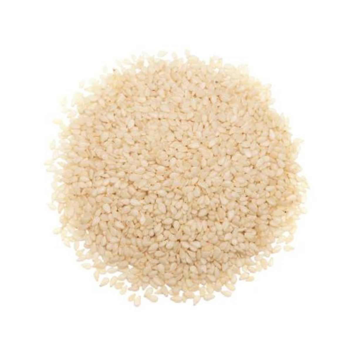 Sesame Seeds – Hulled - 25kg