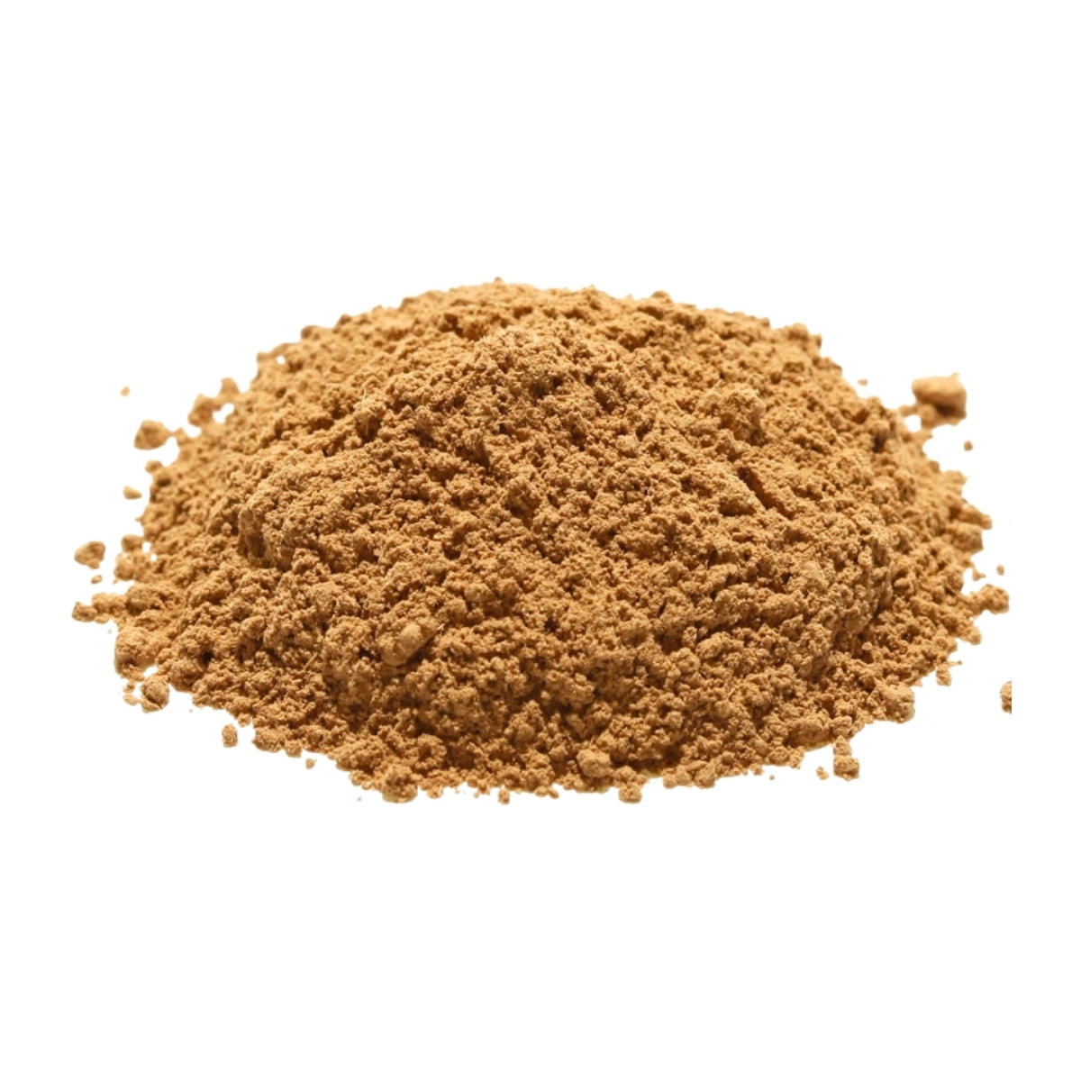 Shikakai Powder – Ayurvedic Cleanser for Healthy Hair & Scalp - 1kg