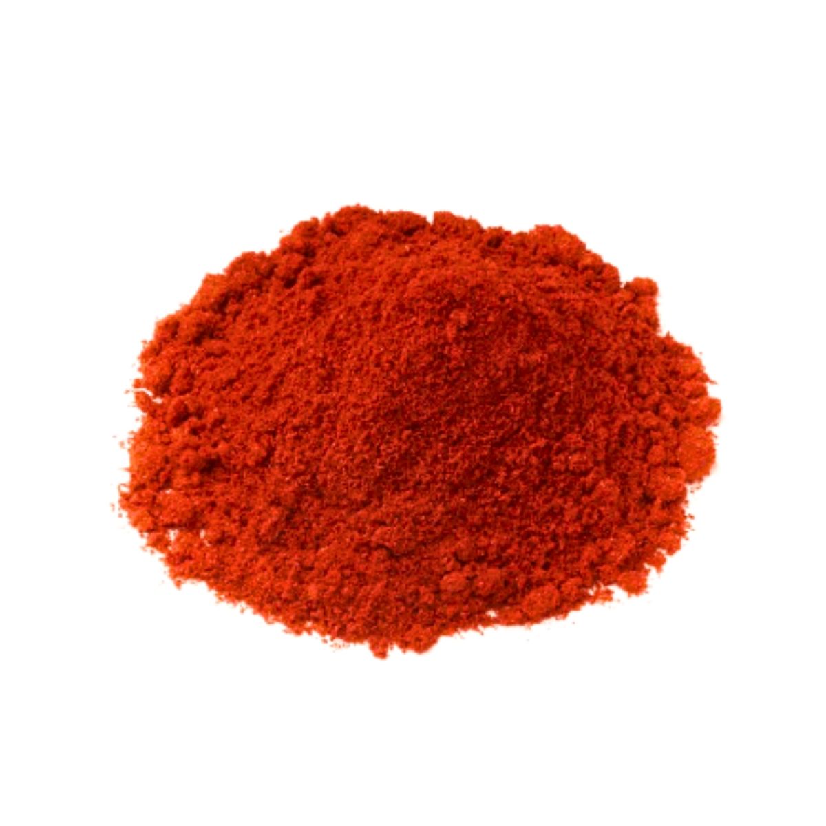 Smoked Paprika - 1kg