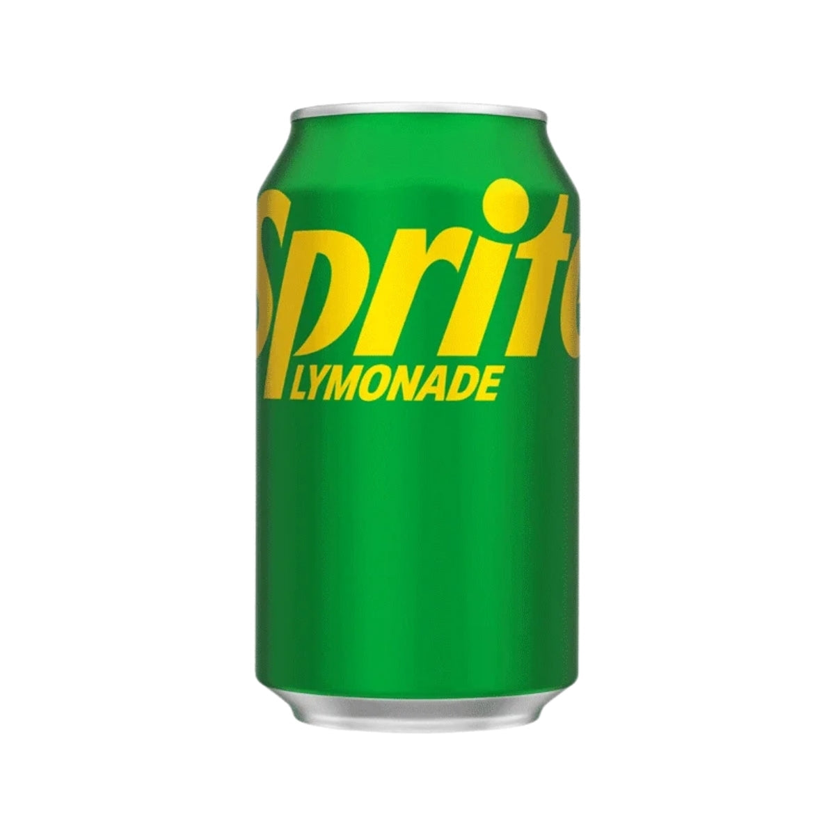 Sprite Lemonade 8 x 330ml