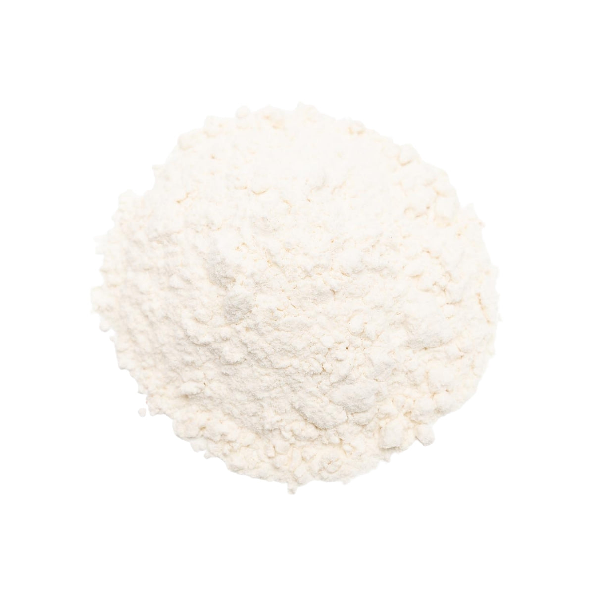 Strong Flour - 16kg