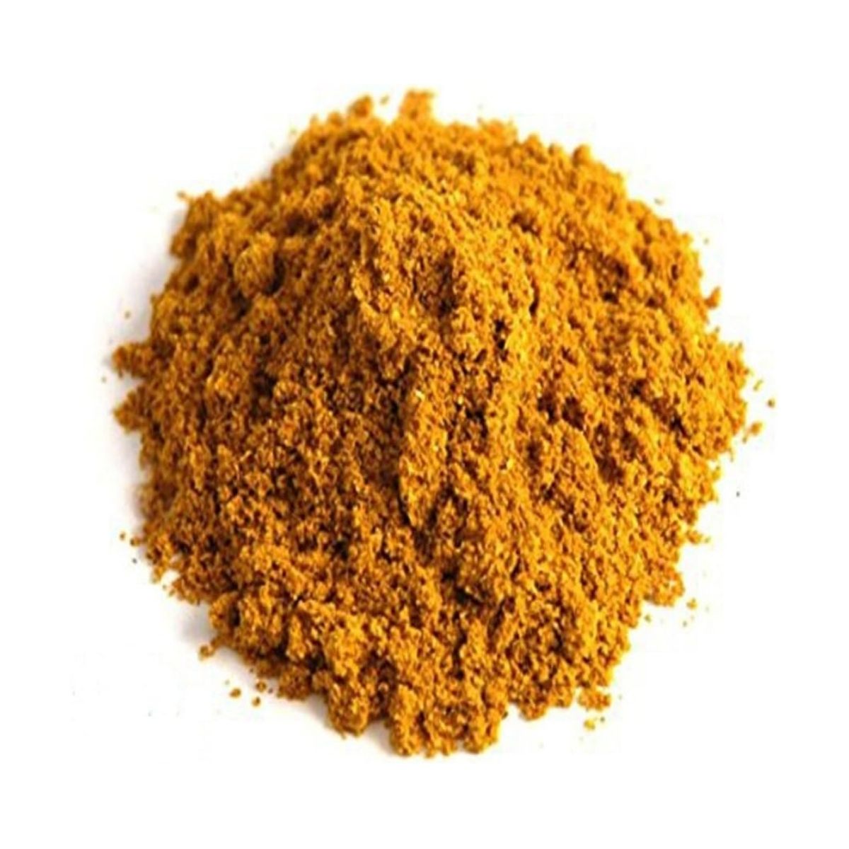 Tikka Powder - 2kg