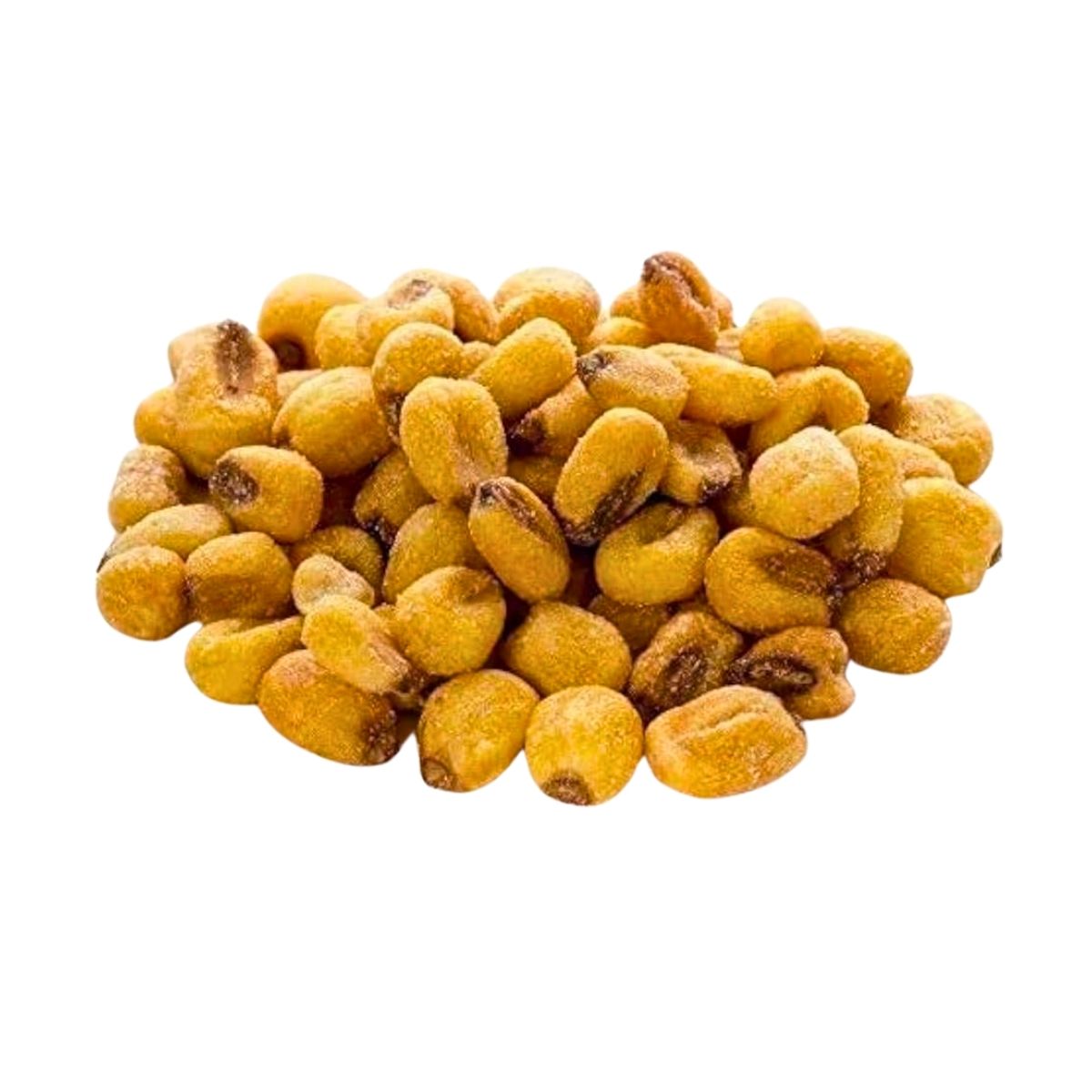 Toasted & Salted Corn - 20kg