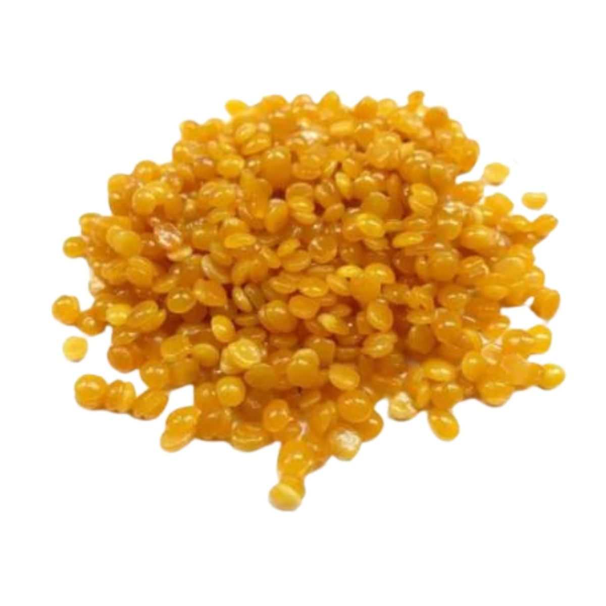 Toor Dal – Oily - 25kg