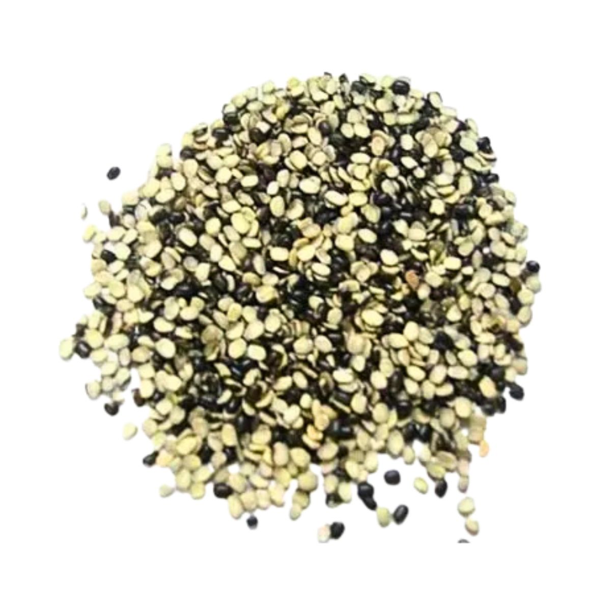 Urad Chilka - 25kg