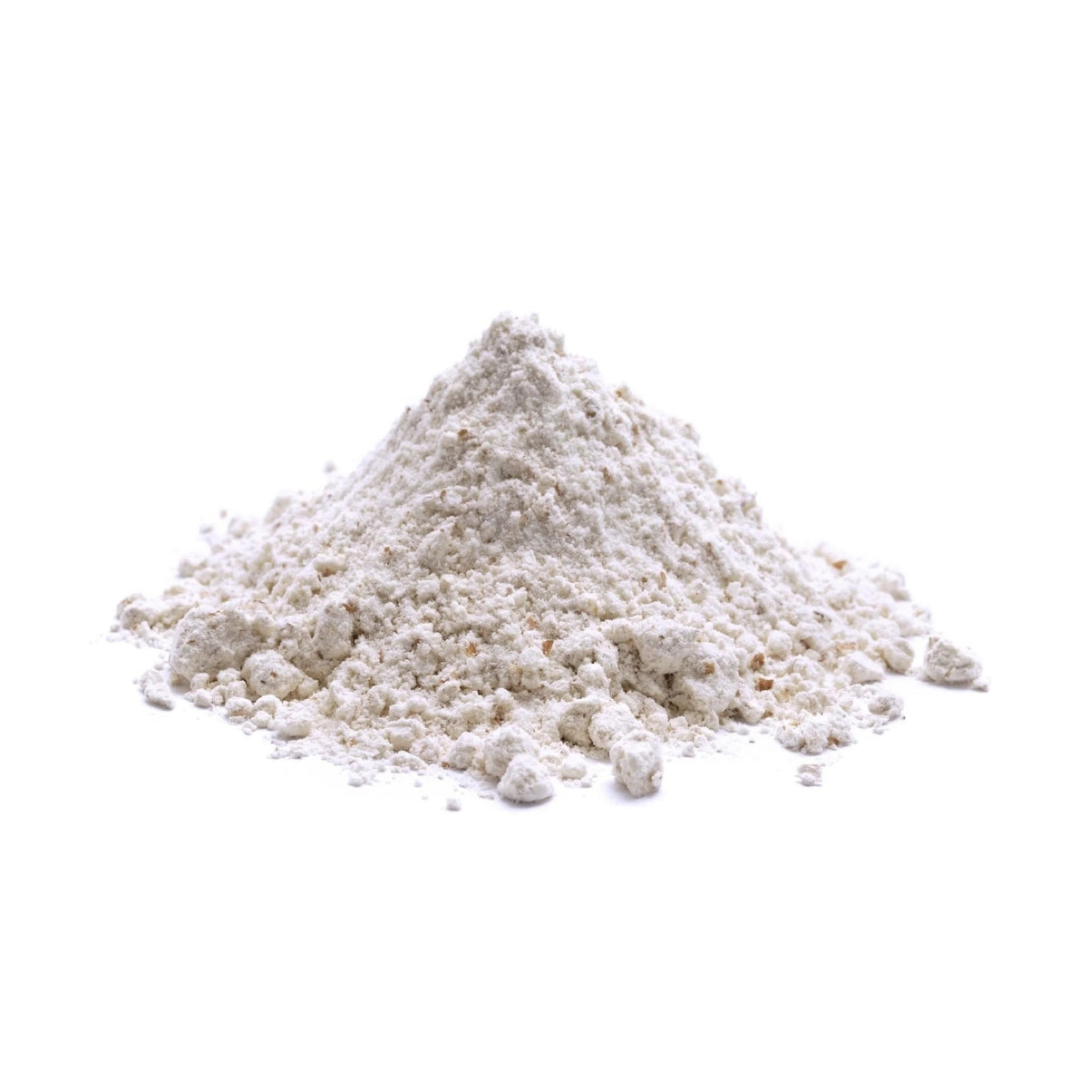 White Bread Flour - 16kg