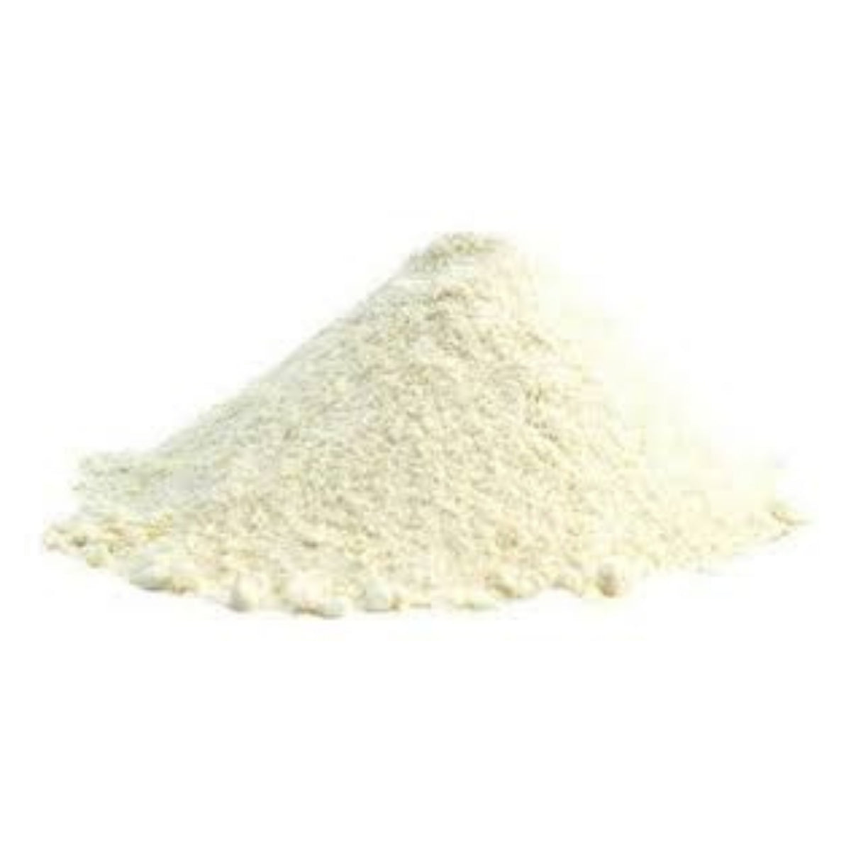 Whole Milk Powder - 25kg